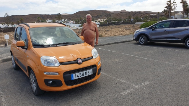 ../images/fotoalbum/lanzarote21/2021-06-23 15.06.35
